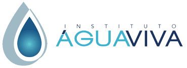 Agua Viva