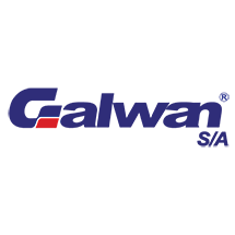 Calwan
