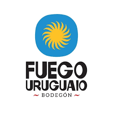 Fuego Uruguaio