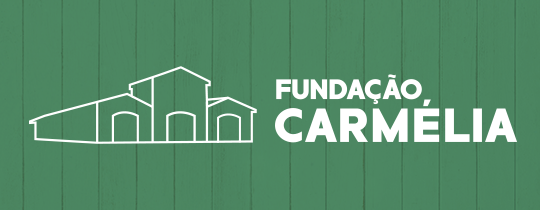 Fundação Carmelia