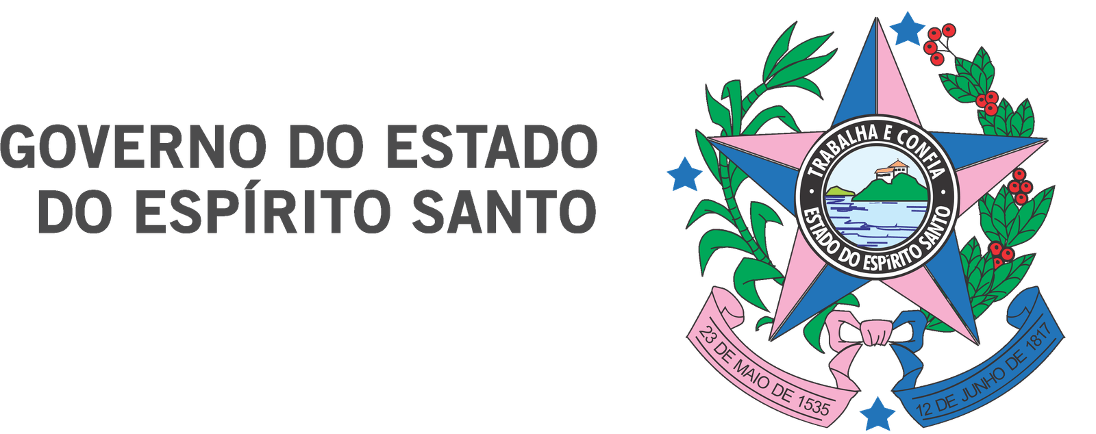 Governo do Estado