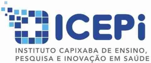 ICEPI