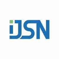 IJSN